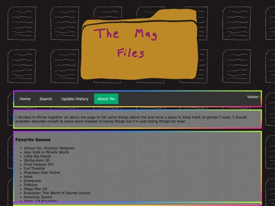 testgetcommon screenshot