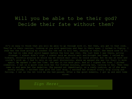 No/WillYouBeAble2 screenshot