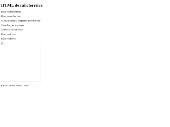 atividade1 screenshot