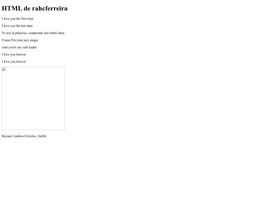 atividade1 screenshot