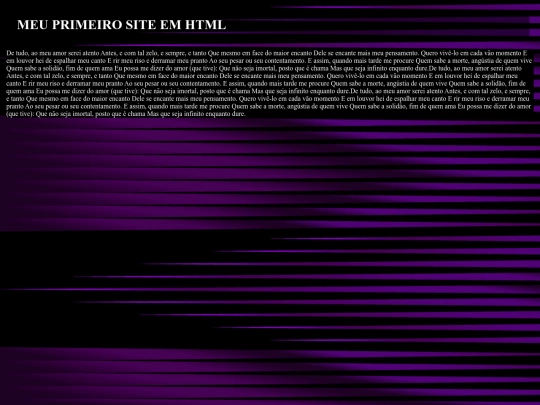 atividade12 screenshot
