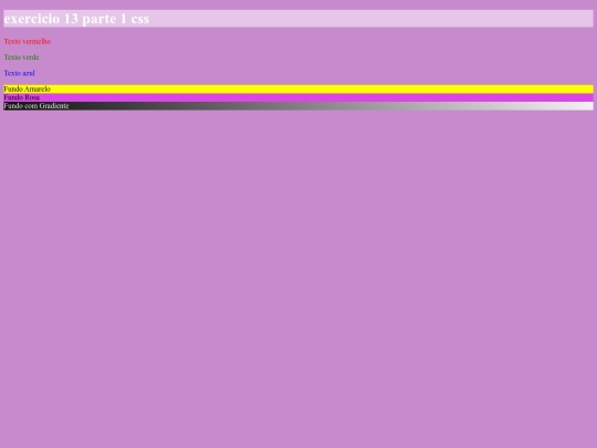 atividade13/parte1 screenshot