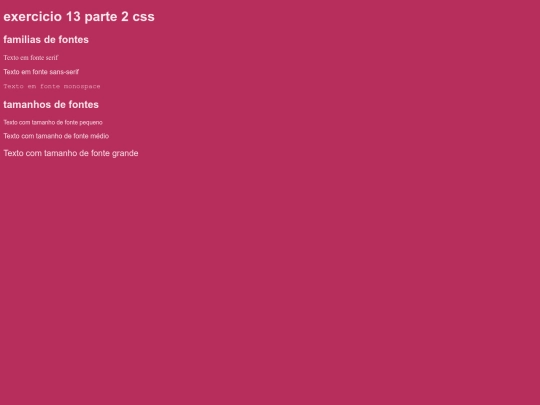atividade13/parte2 screenshot