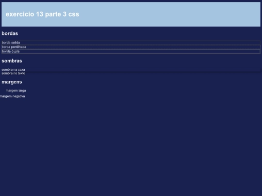 atividade13/parte3 screenshot