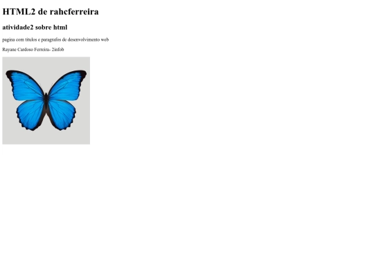 atividade2 screenshot