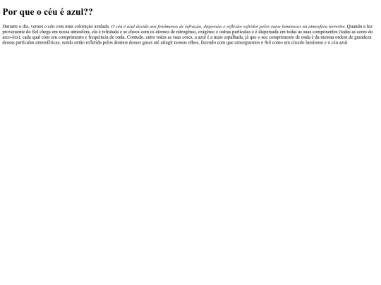 atividade3/arquivo1 screenshot