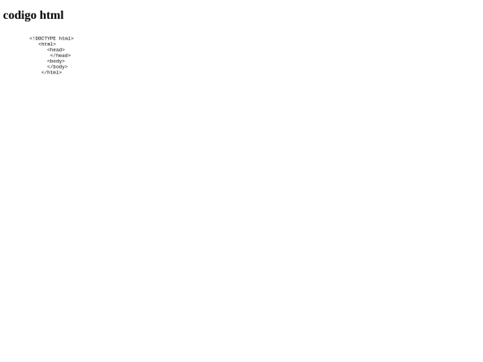 atividade3/arquivo2 screenshot