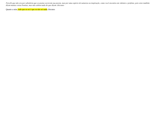 atividade3/arquivo3 screenshot