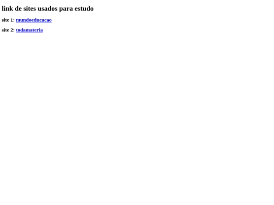 atividade5/arquivo2 screenshot
