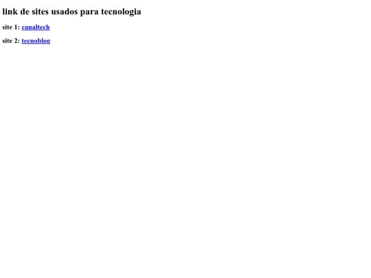 atividade5/arquivo3 screenshot