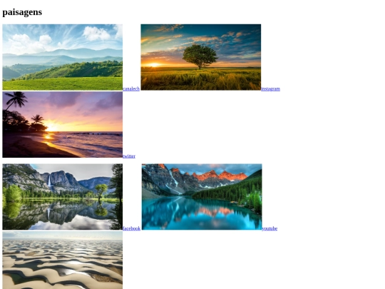 atividade5/arquivo4 screenshot