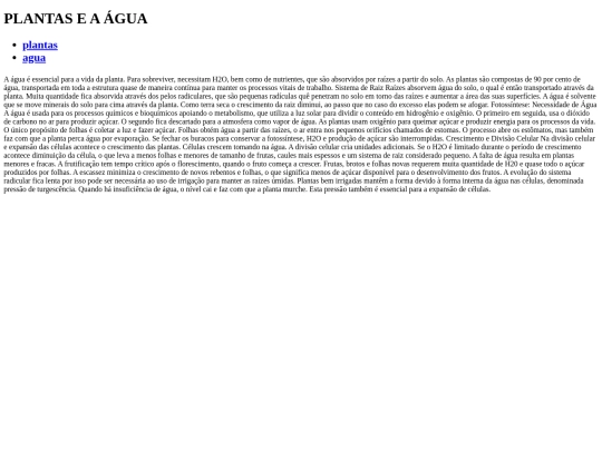 atividade5/arquivo5 screenshot