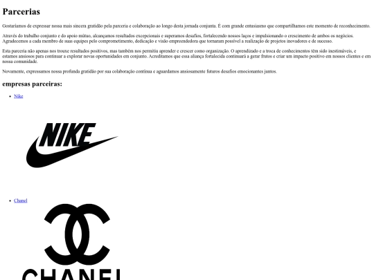 atividade5/arquivo6 screenshot