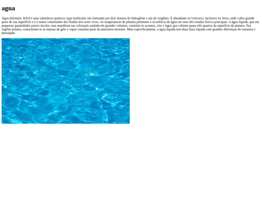 atividade5/pagina2link screenshot