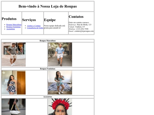 atividade8 screenshot