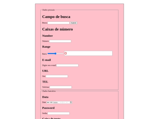 teste/ex2 screenshot