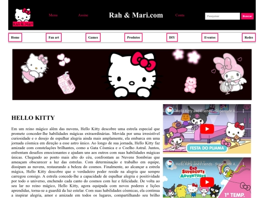 trabalho10 screenshot
