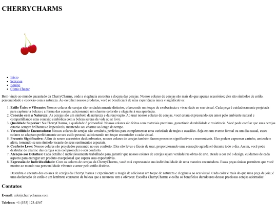 trabalhoavaliativo screenshot