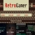 RetroGamer | Play retro games avatar