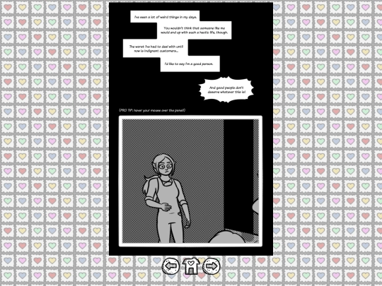 comic/page_001 screenshot
