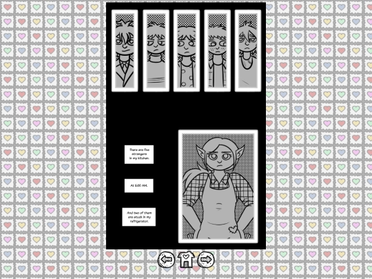 comic/page_002 screenshot
