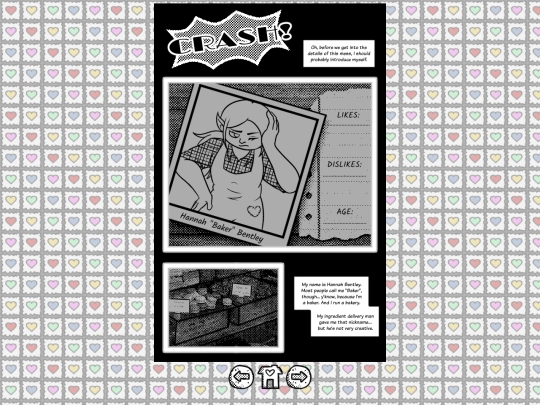 comic/page_003 screenshot
