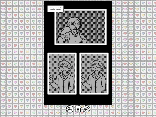 comic/page_004 screenshot