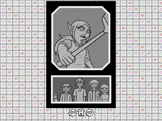 comic/page_005 screenshot