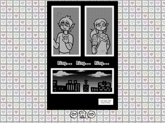 comic/page_006 screenshot