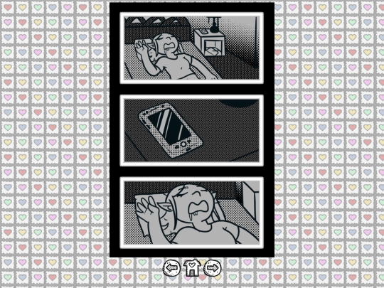 comic/page_007 screenshot