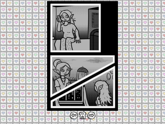 comic/page_008 screenshot
