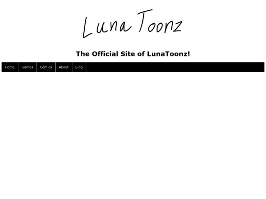 gallery screenshot