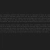 The web site of un-navigatable-game avatar