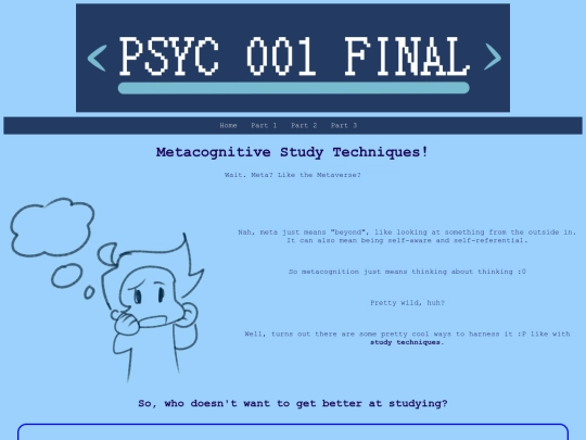 psychologyfinal/part1 screenshot