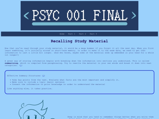 psychologyfinal/part2 screenshot