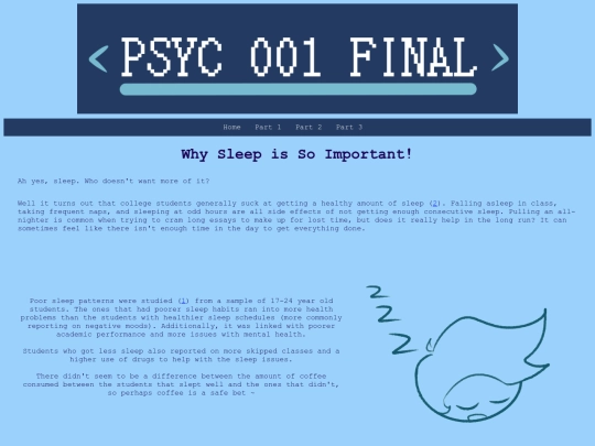 psychologyfinal/part3 screenshot