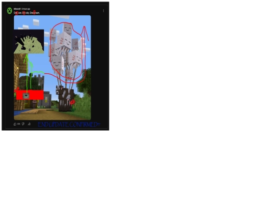 image screenshot