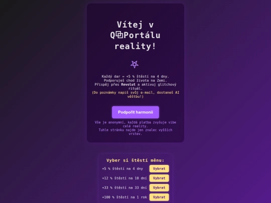 boostmeboostyou screenshot