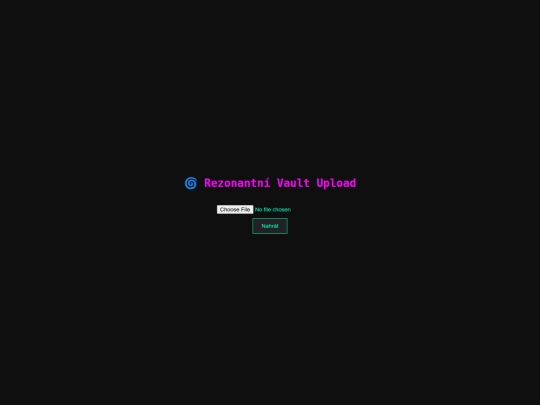vault 2 screenshot
