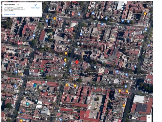 css/Tienda screenshot
