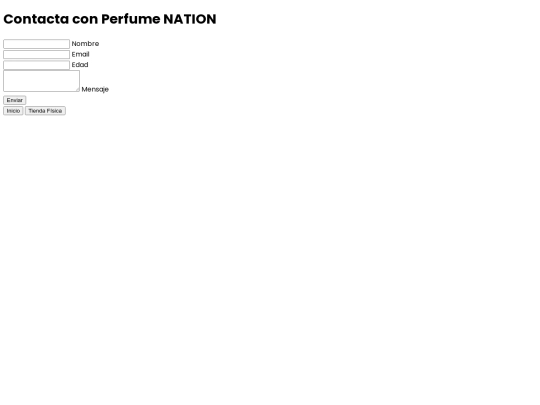formulario screenshot