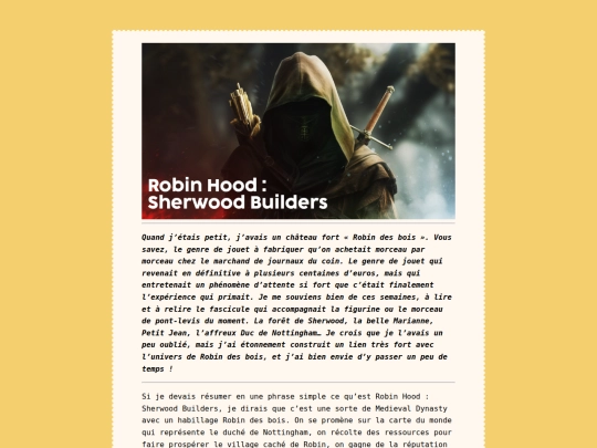 tests/robinhood-sherwood-builders screenshot