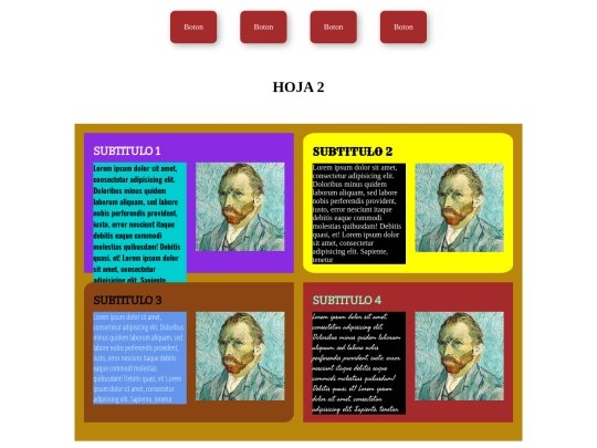 wireframing/hoja2 screenshot