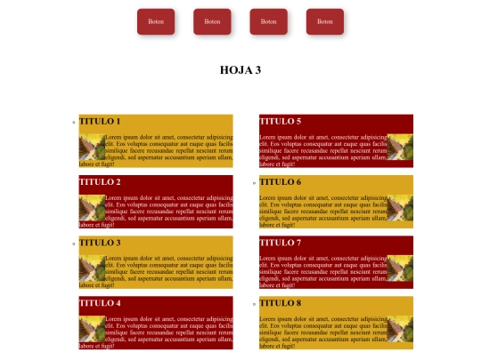 wireframing/hoja3 screenshot