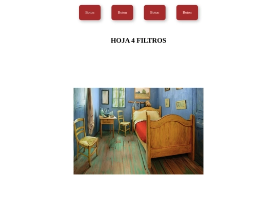 wireframing/hoja4 screenshot