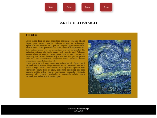 wireframing screenshot