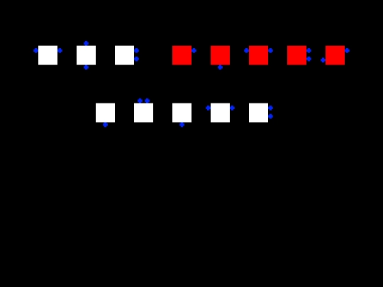 entrance screenshot