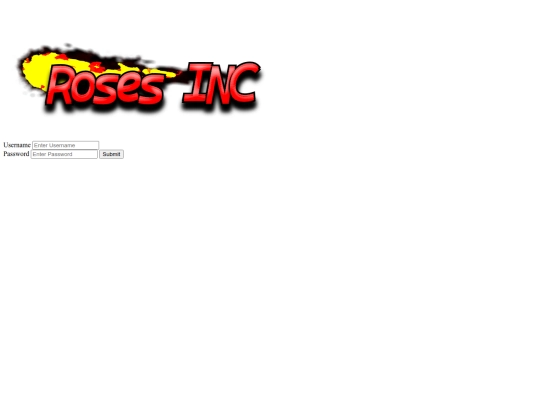 gates screenshot