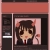 dwgts-39's avatar