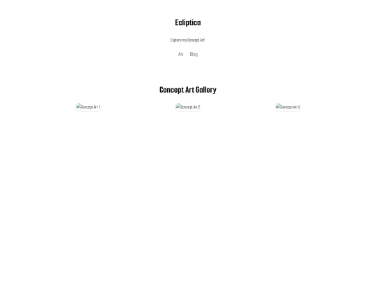 galery screenshot